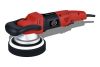 DUAL ACTION POLISHER 6" 110V 11